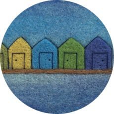 Cambridge Womens Aid